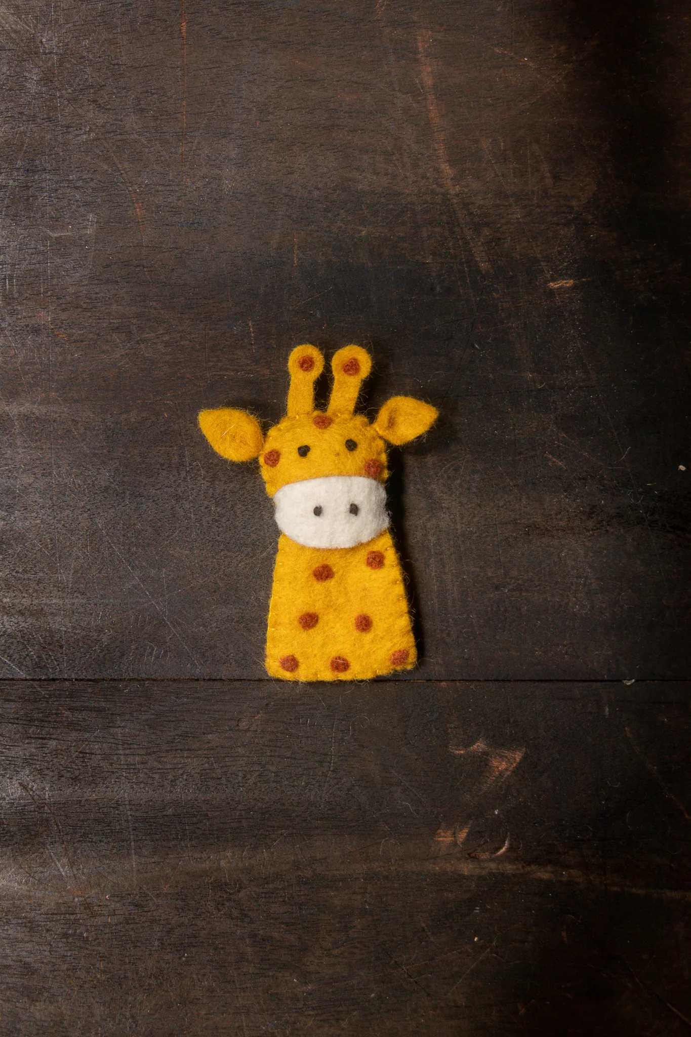 Thumbnail 16